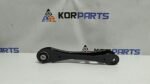 Поздовжній важіль задньої підвіски Hyundai IONIQ 5 ARM ASSY-RR TRAILING ARM 55270GI000 - Зображення 2