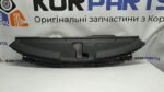 Накладка решітки радіатора верхня COVER-RADIATOR GRILLE UPR 86391CHEA0
