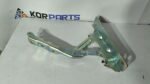 Завіса капота ліва KIA EV9 Hood hinge LH 66910DO000 - Зображення 3
