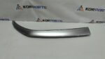 Протитуманна фара передня права Hyundai IONIQ 5 Front fog lamp RH 92109GI500