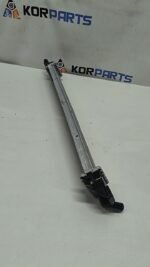 Радіатор інвертора !!! !!! Inverter cooler radiator 253E0P4000 - Зображення 5