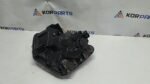 Фара права в зборі KIA NIRO LAMP ASSY-HEAD,RH 92102AT100 - Зображення 3