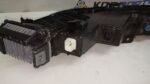Світлодіодна фара верхня права (Iconic Glow) BMW Upper LED headlamp RH (Iconic Glow) 5A9CF86-03 - Зображення 3