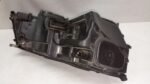 Світлодіодна фара ліва (LED) Audi A7 (C7, 4G) LED headlamp LH 4G8941033C - Зображення 2