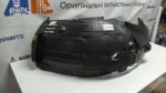 Підкрилок передній лівий KIA EV6 GUARD ASSY-FRONT WHEEL,LH 86811CV500