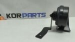 Сигнал звуковий низької тональності Genesis GV70 HORN ASSY-LOW PITCH 96611AR000 - Зображення 2