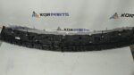 Задній ліхтар центральної накладки Hyundai IONIQ 5 Rear Center Garnish Lamp 92409GI100 - Зображення 4