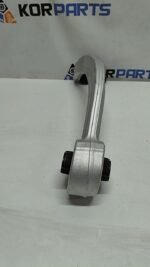 Важіль передньої підвіски (стиснення), правий Genesis GV60 ARM COMPLETE-FR COMPRESSION,RH 54506CU000 - Зображення 4