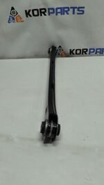 Важіль задньої підвіски допоміжний Kia EV9 Rear assist arm 55250DO000 - Зображення 3