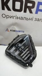 Фара передня ліва Hyundai Kona 92101BE100