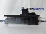 Захист повітряного потоку, правий !!! !!! GUARD-AIR,RH 29134P7000
