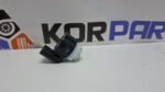 Датчик паркування ультразвуковий Hyundai/Kia Універсальна деталь Ultrasonic parking sensor 99310N1000RS2 - Зображення 3