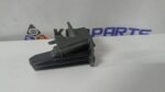 Кронштейн переднього бампера бічний (підсилювач) правий Genesis GV70 EV Front bumper side reinforcement bracket Right 86556DS000 - Зображення 2