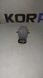 Датчик паркування ультразвуковий Hyundai/Kia Універсальна деталь Ultrasonic parking sensor 99310L1810ISM - Зображення 2