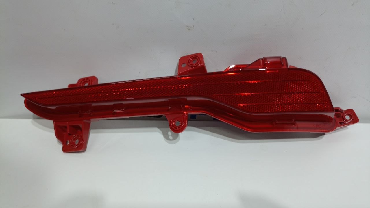 KWk08gAzfvgzqZ7FfI3mdgjsvQEe8nGy Світловідбивач задній правий KIA Sportage NQ5 Rear reflector RH 92406P1000 - Зображення 1