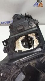 Ксенонова фара ліва (Bi-Xenon) Audi A6 (C7, 4G) Bi-Xenon headlamp LH 4G0941773C - Зображення 3
