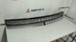 Задній ліхтар центральної накладки Hyundai IONIQ 5 Rear Center Garnish Lamp 92409GI100 - Зображення 2