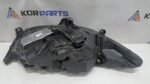 Світлодіодна фара ліва Ford Mondeo LED Headlight Left ES7313D155A4 - Зображення 2