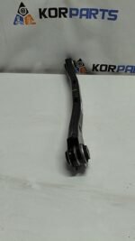Важіль задньої підвіски допоміжний Hyundai IONIQ 5 Rear assist arm 55250GI000 - Зображення 3