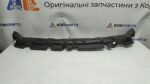 Абсорбер переднього бампера Kia EV9 Front bumper energy absorber 86521DO000