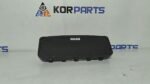 Модуль колінної подушки безпеки Hyundai Palisade Knee airbag module 80200S8000