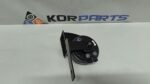 Сигнал звуковий низької тональності Genesis GV70 HORN ASSY-LOW PITCH 96611AR000 - Зображення 4