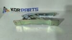 Завіса капота ліва KIA EV9 Hood hinge LH 66910DO000 - Зображення 2
