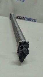 Радіатор інвертора !!! !!! Inverter cooler radiator 253E0P4000 - Зображення 4