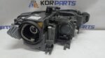 Ксенонова фара ліва (Bi-Xenon) Audi A5/S5 (B8.5) Bi-Xenon headlamp LH 8T0941043C - Зображення 3