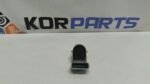 Датчик паркування (ультразвуковий) Genesis GV60 ULTRASONIC SENSOR ASSY-P.A.S 99310CU600CA | Б/В - Зображення 3