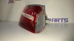 Ліхтар задній лівий зовнішній Mercedes-Benz GLC (X253) Tail lamp LH outer A2539067700 - Зображення 3