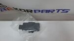 Вузол ультраширокосмугового зв'язку (UWB) Hyundai Santa Fe MX5 Ultra wideband (UWB) unit 955D0P6000 - Зображення 2