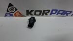 Датчик паркування ультразвуковий Hyundai/Kia Універсальна деталь Ultrasonic parking sensor 99310N1000RS2 - Зображення 2