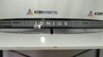 Задній ліхтар центральної накладки Hyundai IONIQ 5 Rear Center Garnish Lamp 92409GI100