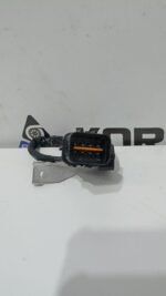 Джгут проводів додаткової фари, правий Універсальна деталь WIRING ASSY-AUXILIARY LAMP,RH 921D9L1600 - Зображення 2