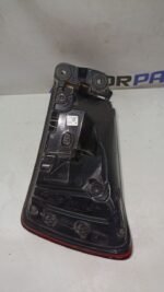 Зовнішній лівий задній ліхтар Audi A3 (8V) Outer tail light LH 8V5945095A - Зображення 2
