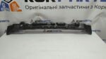 Абсорбер переднього бампера Kia EV9 Front bumper energy absorber 86521DO500 - Зображення 3