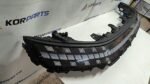 Лампа у зборі - центральна позиція Hyundai IONIQ 9 LAMP ASSY-CENTER POSITION 92209GO100 - Зображення 3