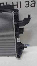 Радіатор охолодження в зборі Kia NIRO Radiator assembly 25310AT100 - Зображення 3