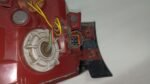 Ліхтар задній комбінований зовнішній лівий Hyundai Santa Fe (DM) Rear combination lamp outer LH 924012W610 - Зображення 3