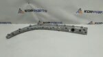 Протитуманна фара передня права Hyundai IONIQ 5 Front fog lamp RH 92109GI500 - Зображення 2
