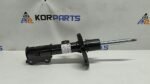 Амортизатор (стійка) передній правий Kia NIRO EV Front strut RH 54651AO000