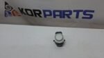 Датчик паркування ультразвуковий Hyundai Sonata (DN8) Ultrasonic parking sensor 99310L1820YEV