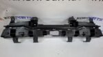Kia EV6 Front bumper reinforcement bracket Кронштейн підсилювача переднього бампера 86535CVJA0