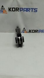 Важіль задньої підвіски верхній Hyundai IONIQ 5 ARM COMPLETE-REAR UPPER 55120GI000 - Зображення 3