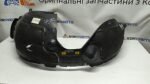 Підкрилок передній лівий KIA EV6 GUARD ASSY-FRONT WHEEL,LH 86811CV500 - Зображення 3