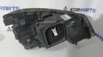 Біксенонова фара ліва Mercedes-Benz CLA C117 Bi-Xenon Headlight Left A1179065100 - Зображення 2