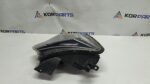 Фара права в зборі KIA NIRO LAMP ASSY-HEAD,RH 92102AT100 - Зображення 2
