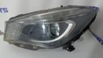 Біксенонова фара ліва Mercedes-Benz CLA C117 Bi-Xenon Headlight Left A1179065100