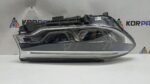 BMW 5 Series (G30/G31, 2017–2020) фара передня LED адаптивна права 721496203